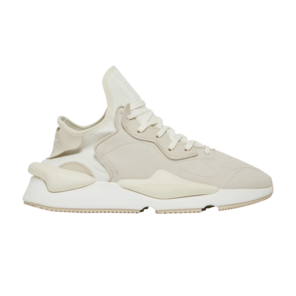 Krossovki-adidas-Y-3-Kaiwa-Bliss