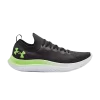 flow-velociti-se-jet-grey-quirky-lime-3024016-111-100x100