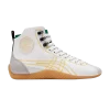 sclaw-mt-white-tiger-yellow-1183c061-100-100x100