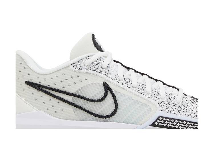 Кроссовки Nike Wmns Sabrina 1 'Magnetic'