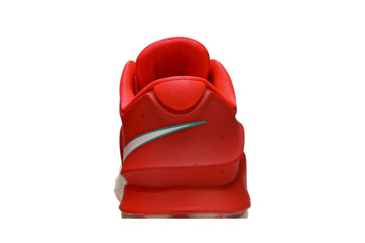 Кроссовки Nike KD 7 Xmas 'Egg Nog'