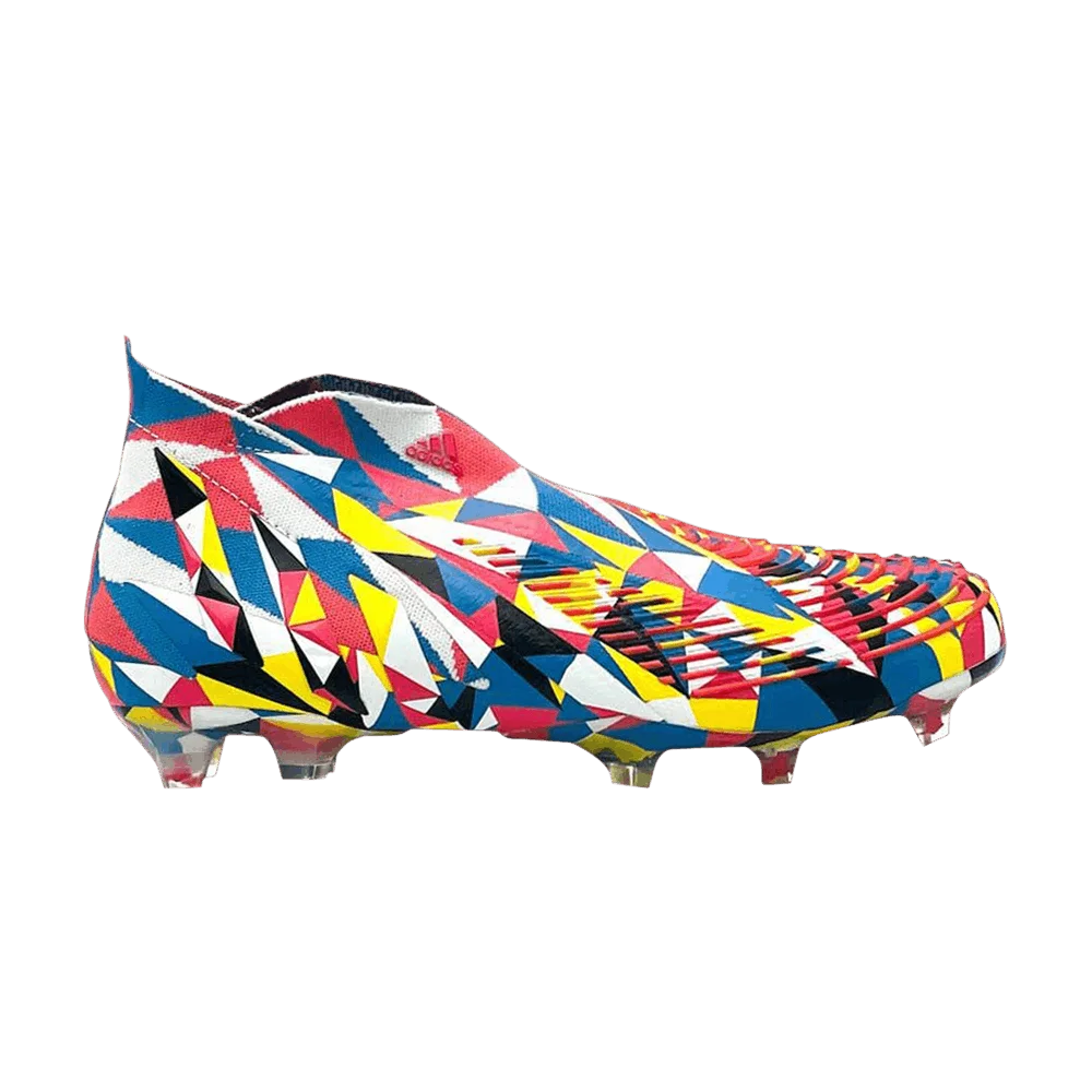 Krossovki-Adidas-Predator-Edge-FG-Geometric-Sample