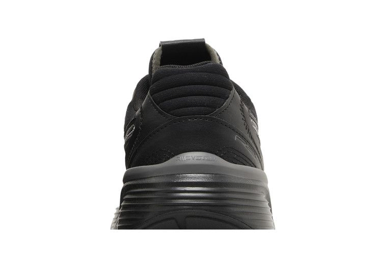 rs-metric-core-black-387166-02_06