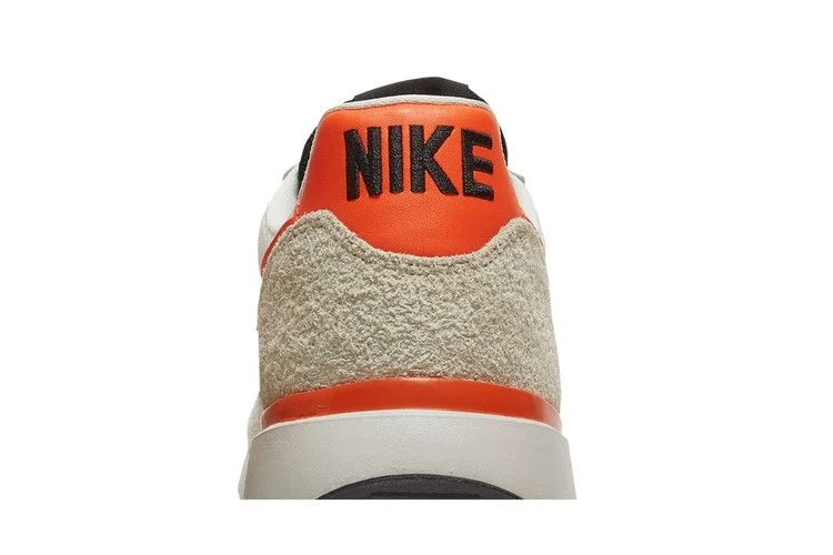 Krossovki-Nike-Lava-Dome-Ultra-6