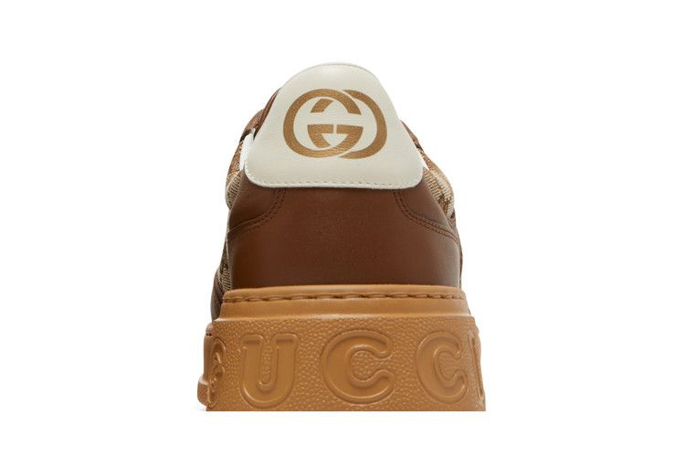 gucci-gg-sneaker-beige-monogram-675840-upg20-2866_06