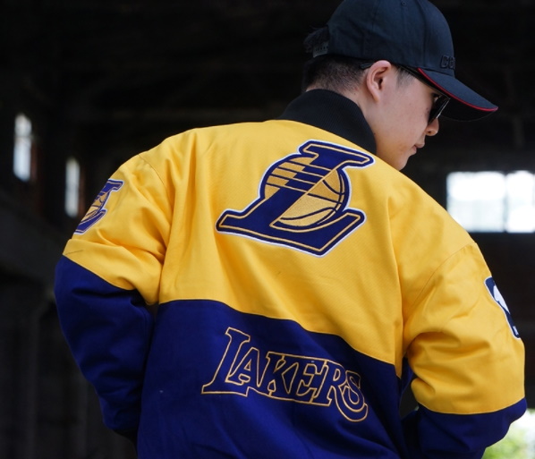 NBA-Teams-Multicolor-Bomber-Jackets-17
