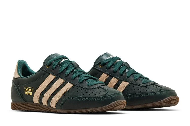 Krossovki-adidas-Wmns-Japan-Mineral-Green-Crystal-Sand-7