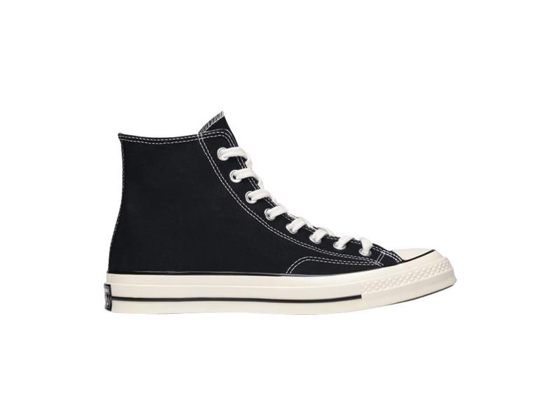 Converse-Chuck-Taylor-All-Star-70-Hi-Black