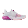 wmns-fuelcell-rebel-tr-moon-dust-magenta-pop-wrbltrr1-100x100