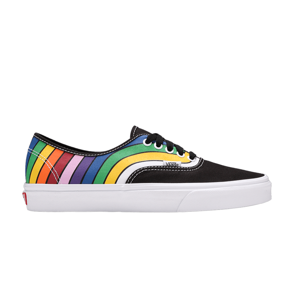 authentic-refract-rainbow-vn0a2z5iwn7