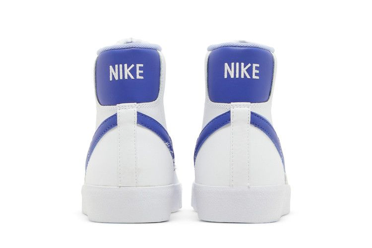 blazer-mid-77-se-gs-double-swoosh-purple-dz4458-100_05