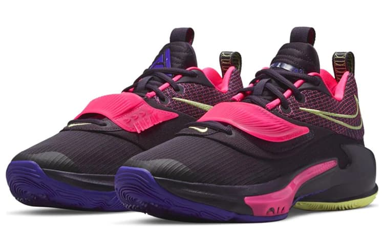 Nike-Zoom-Freak-3-EP-Digital-2