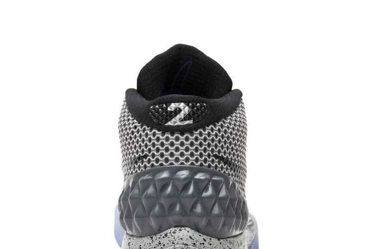 Кроссовки Nike Kyrie 1 'All Star'