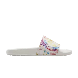 core-remix-slides-pride-3022741-101-300x300