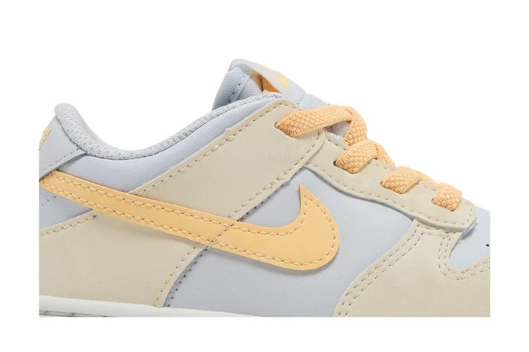 dunk-low-td-melon-tint-fb9107-100_01