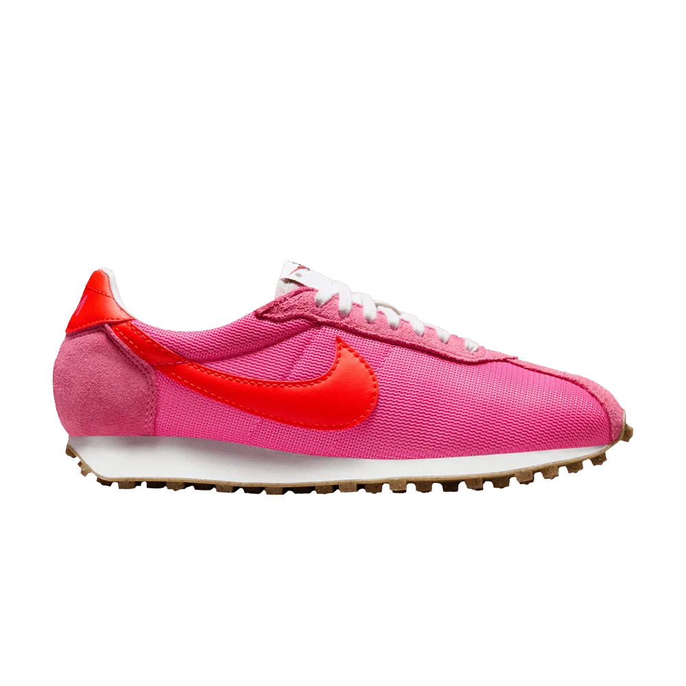 Krossovki-Nike-Wmns-LD-1000-Pinksicle
