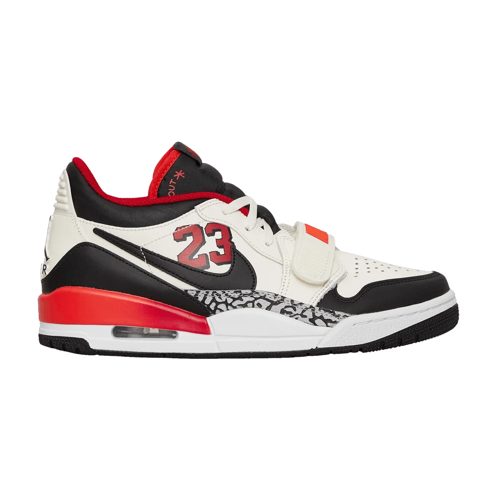 Krossovki-Air-Jordan-Legacy-312-Low-23