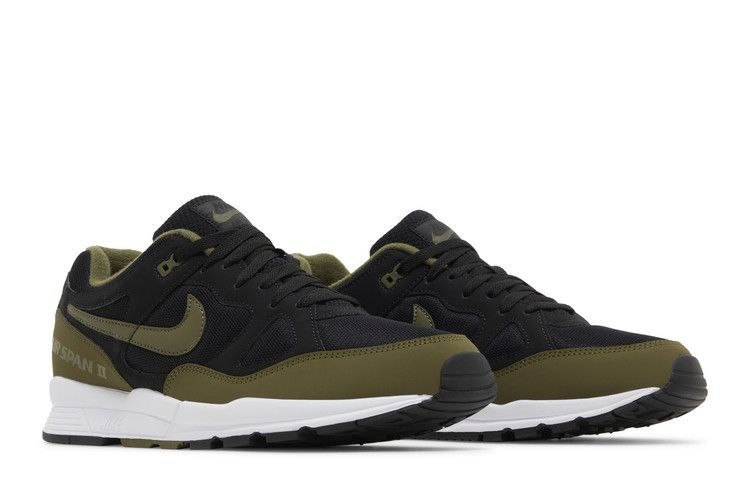 air-span-2-black-olive-canvas-ah8047-011_07