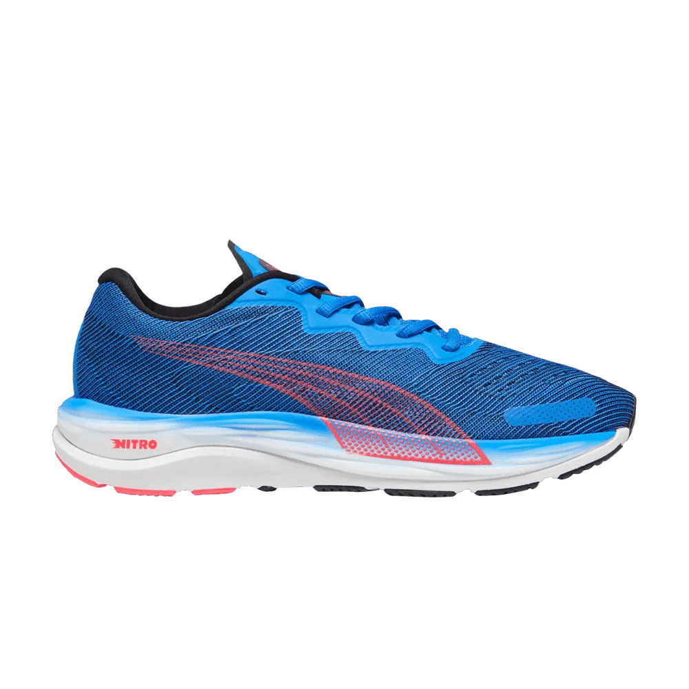 Krossovki-Puma-Velocity-Nitro-2-Ultra-Blue-Fire-Orchid