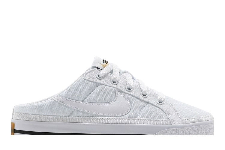 wmns-court-legacy-mule-white-db3970-100_01