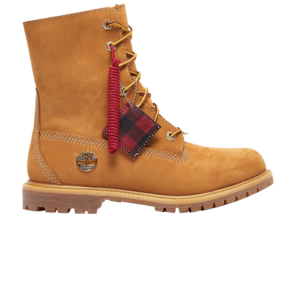 wmns-authentic-fleece-fold-down-wheat-tb0a5mne-231