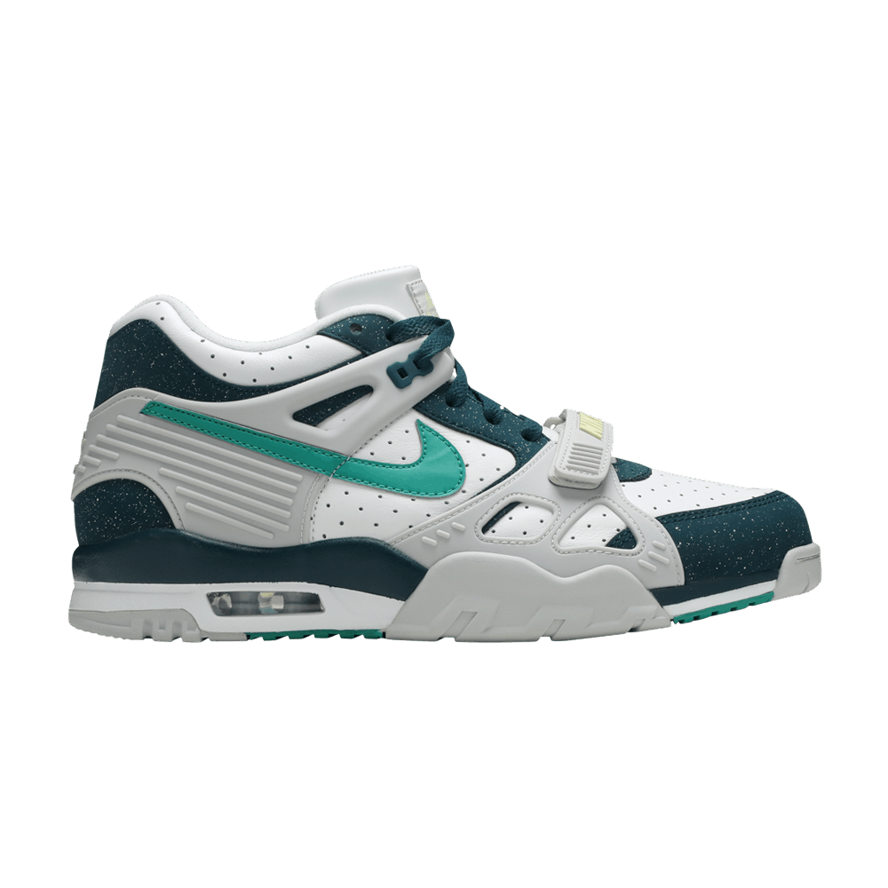 air-max-trainer-3-midnight-turquoise-cz3568-100