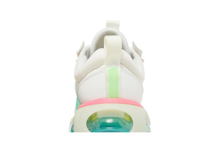 wmns-air-max-2021-have-a-good-game-do2328-101_06