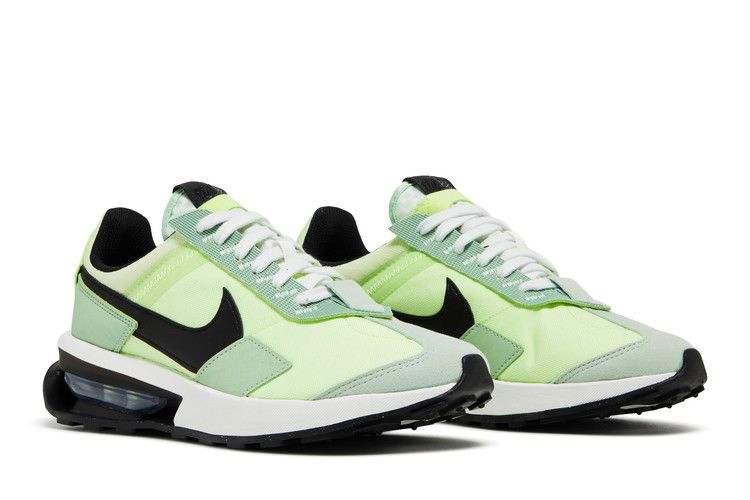 wmns-air-max-pre-day-light-liquid-lime-dz4874-300_07