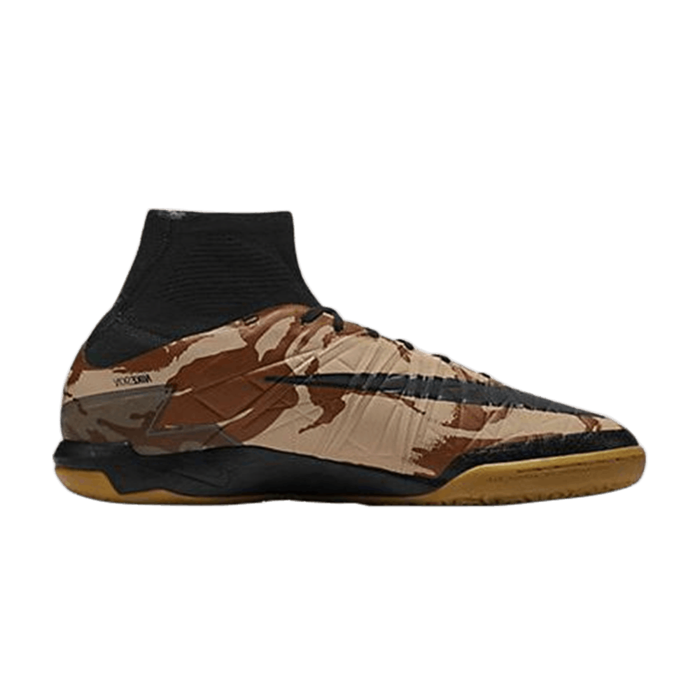 hypervenomx-proximo-se-ic-tan-camo-835366-200