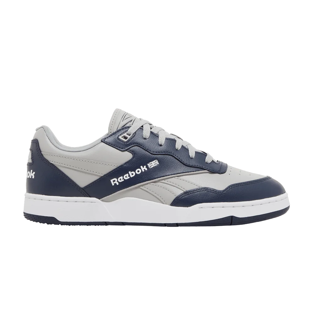 Krossovki-Reebok-BB4000-2-Changing-of-the-Guard-Georgetown