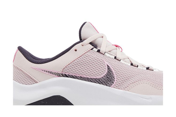 wmns-legend-essential-3-next-nature-barely-rose-dm1119-601_01