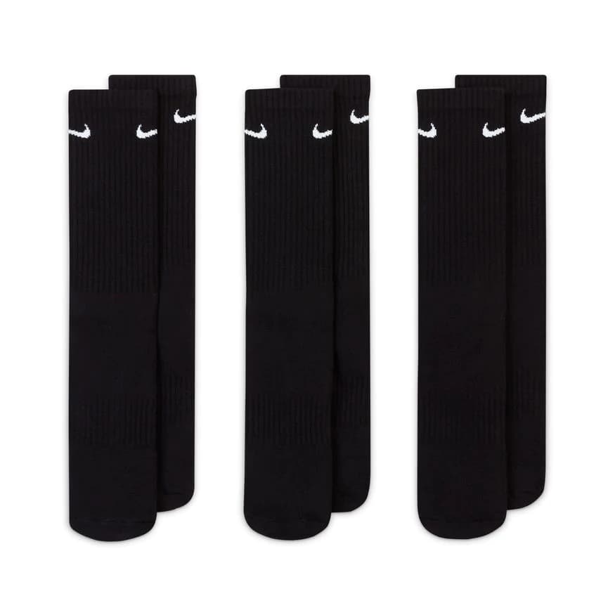 Nike-Everyday-Cushioned-Training-Crew-Black-Socks-3-Pack-3