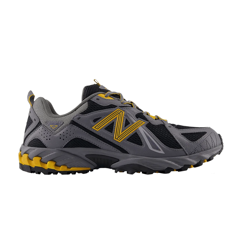 Krossovki-New-Balance-610-Castlerock-Varsity-Gold