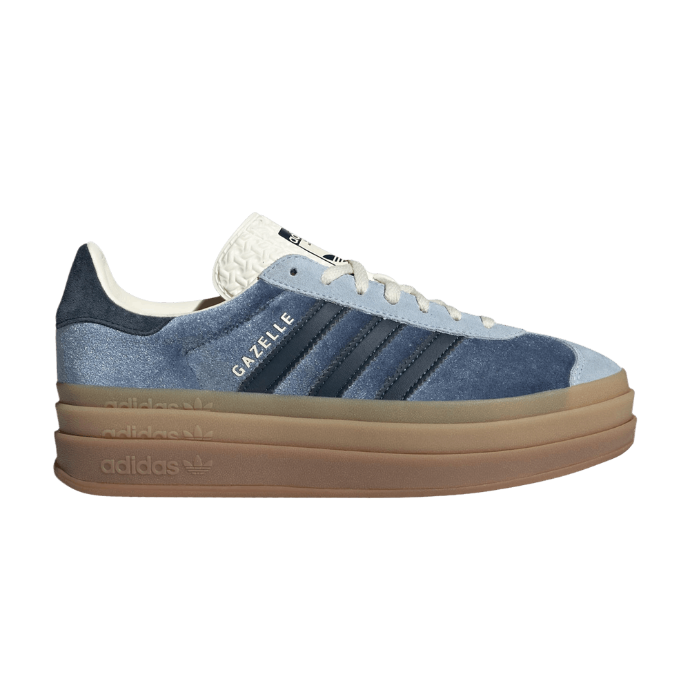 wmns-gazelle-bold-preloved-ink-velvet-jq5144