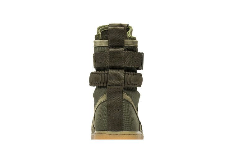 special-field-air-force-1-faded-olive-859202-339_06