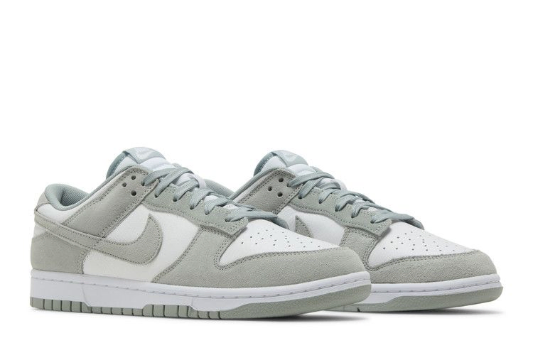 dunk-low-se-light-pumice-fq8249-101_07