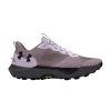 hovr-infinite-pro-trail-salt-purple-3027202-101-100x100