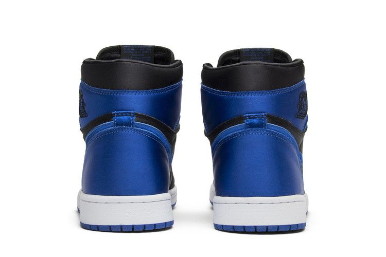 air-jordan-1-retro-high-ep-satin-royal-921193-007_05