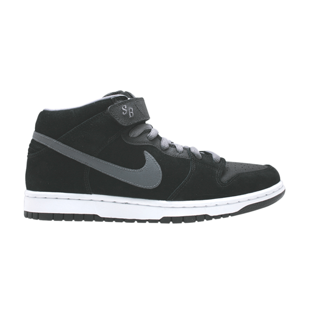 dunk-mid-pro-sb-griptape-314383-002