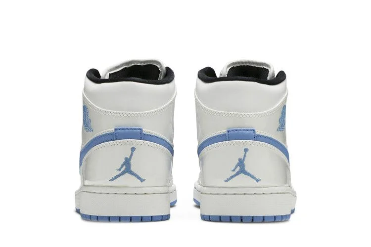 Krossovki-Air-Jordan-1-Retro-Mid-Legend-Blue-5