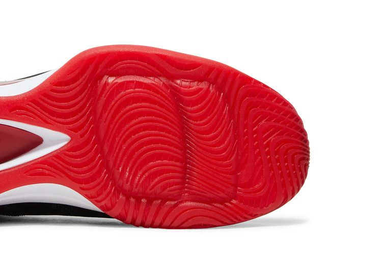 jordan-super-fly-3-slam-dunk-718154-005_04
