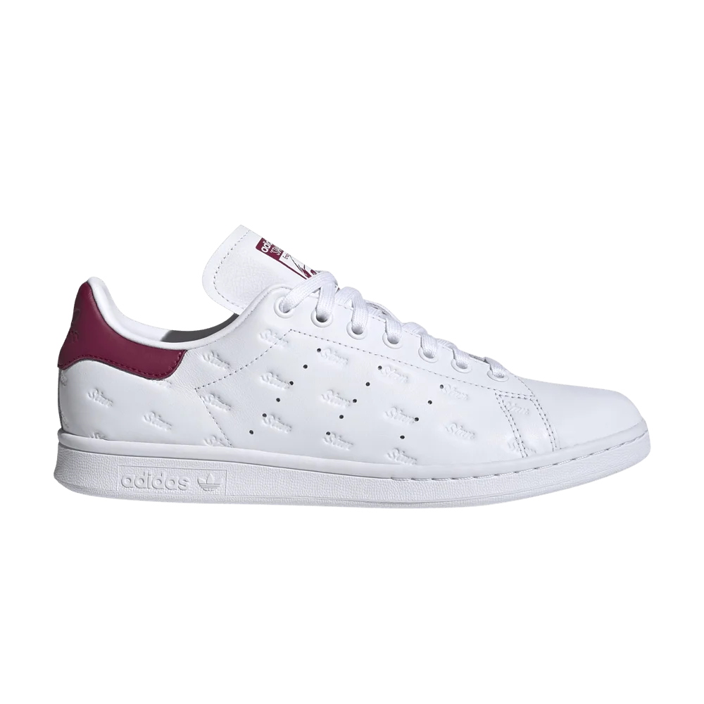 Krossovki-Adidas-Stan-Smith-Allover-Stamped-Stan