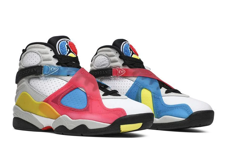 Krossovki-Air-Jordan-8-Retro-SP-SE-Multi-Color-7