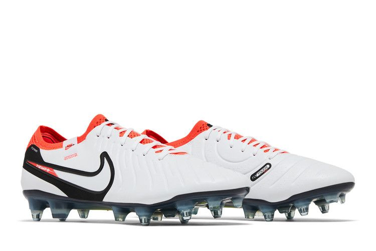 tiempo-legend-10-elite-sg-ready-pack-dv4329-100_07