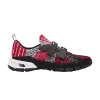 prada-crossection-knit-black-scarlet-4o3219-2ob5-f022c-100x100