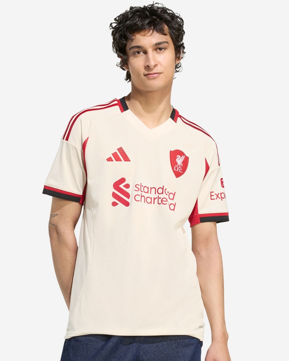 Liverpool-FC-adidas-Mens-25-26-Away-Jersey