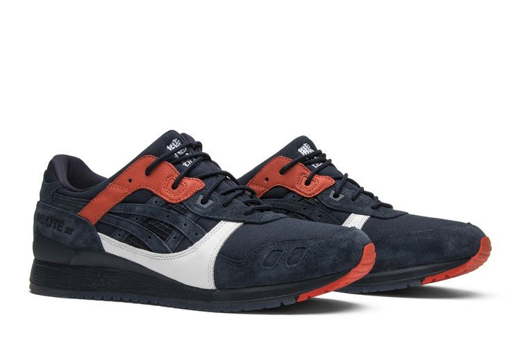 kickslab-x-gel-lyte-iii-hikeshi-hanten-h6e1k-5858_07