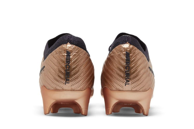 Кроссовки Nike Zoom Mercurial Vapor 15 Elite AG Pro 'Generation Pack'