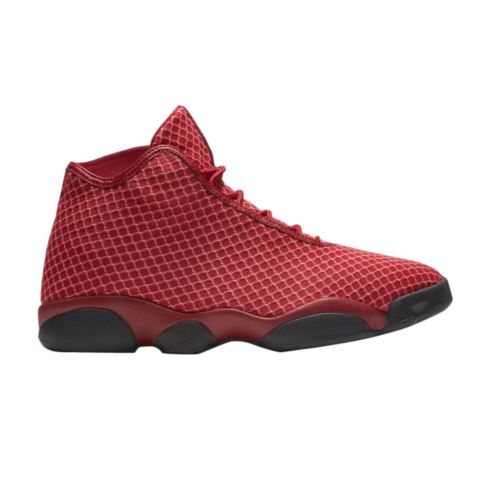 jordan-horizon-gym-red-823581-600