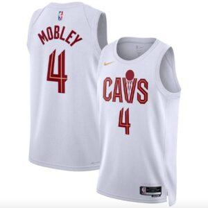 2022-23-Cleveland-Cavaliers-4-Evan-Mobley-Nike-Association-White-Jersey-1-300x300